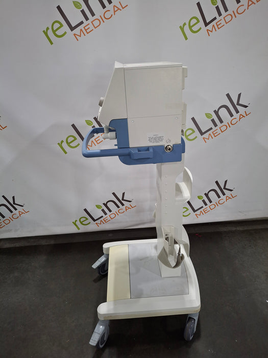 Draeger Medical Savina Ventilator