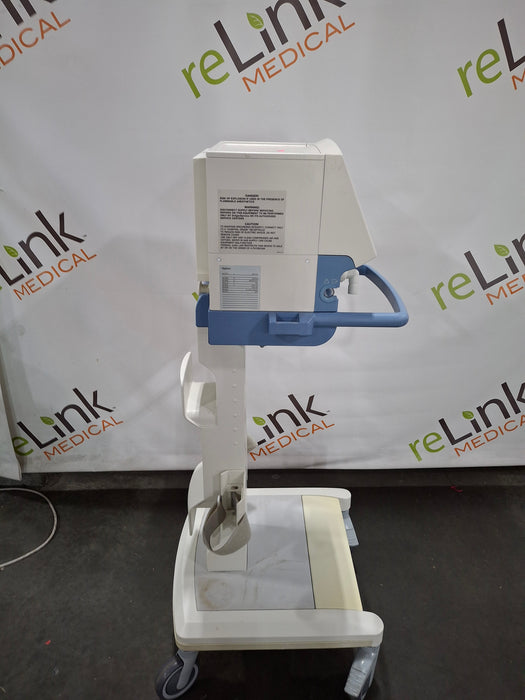 Draeger Medical Savina Ventilator
