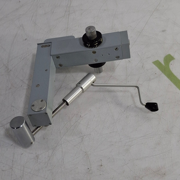 Haag-Streit Model 870 Applanation Tonometer