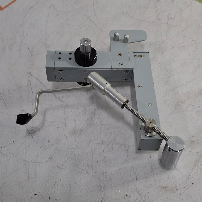 Haag-Streit Model 870 Applanation Tonometer