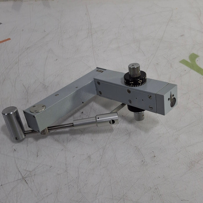 Haag-Streit Model 870 Applanation Tonometer