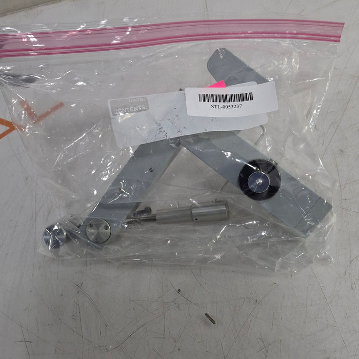 Haag-Streit Model 870 Applanation Tonometer