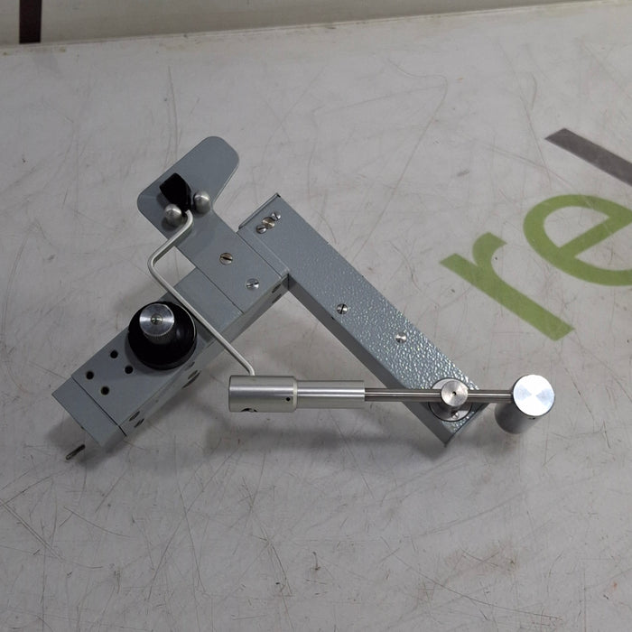 Haag-Streit Model 870 Applanation Tonometer