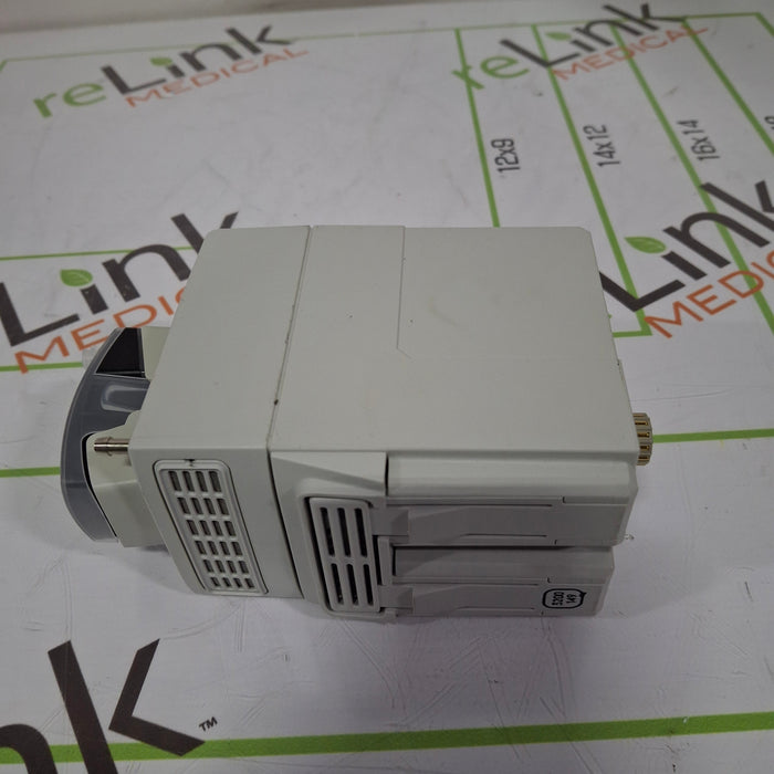 Philips IntelliVue G7M Anesthesia Gas Module