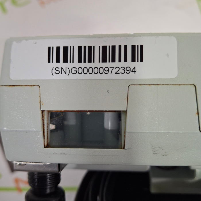 Baxter Sigma Spectrum 6.05.14 without Battery Infusion Pump