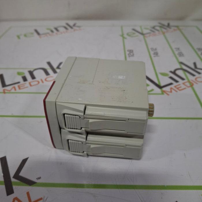 Hewlett Packard M1008B NBP Module