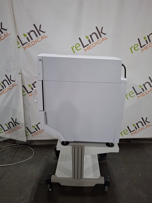 Advanced Sterilization Products Sterrad NX Sterilizer