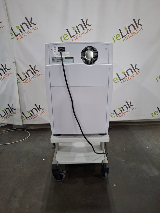 Advanced Sterilization Products Sterrad NX Sterilizer