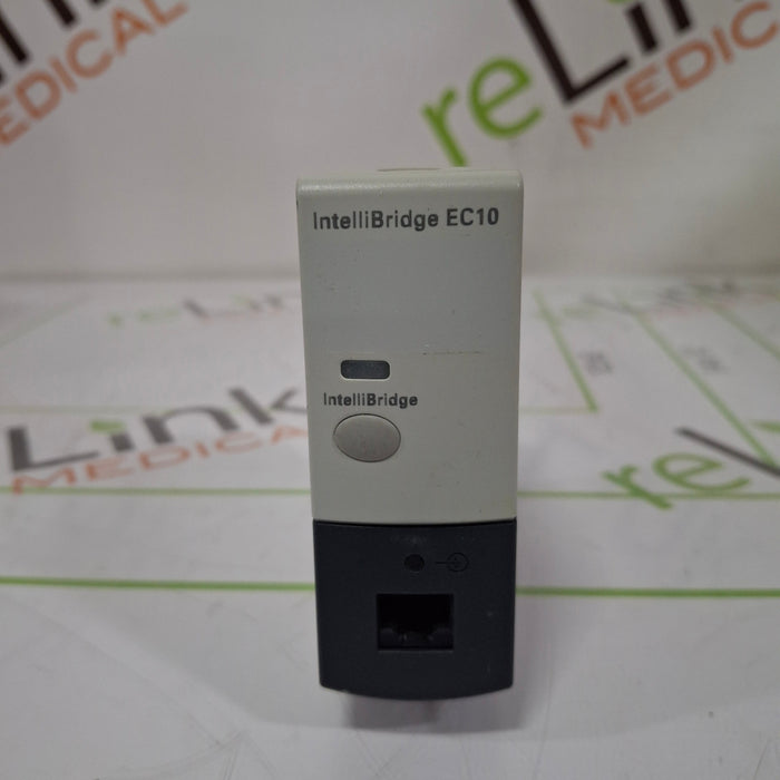 Philips Intellibridge EC10 Single Parameter Module