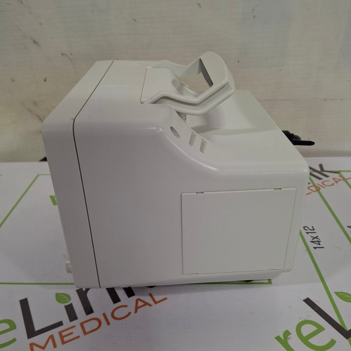 Oridion Capnostream 20P Capnography Monitor