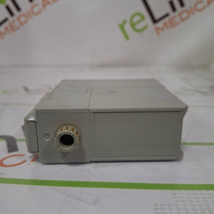 Hewlett Packard M1002A DCM M1002 Modules