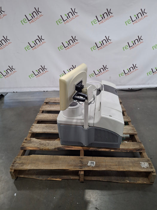 Instrumentation Laboratory Company ACL Elite Coagulation Analyzer