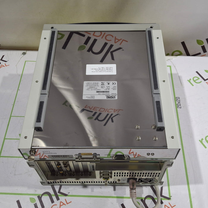 Karl Storz 202055 20 AIDA HD Connect