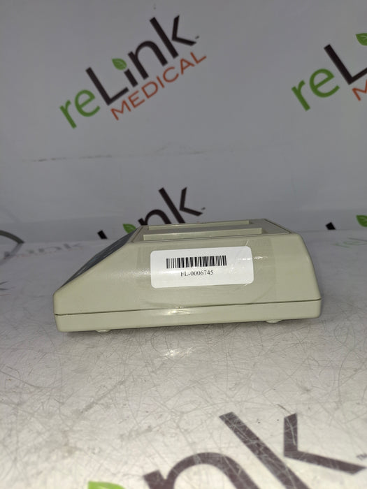 Philips AGI-3002 Battery Reconditioner w/ Power Supply