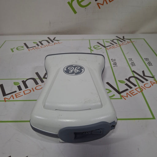 GE Healthcare GE Healthcare PDM Masimo Patient Data Module Patient Monitors reLink Online