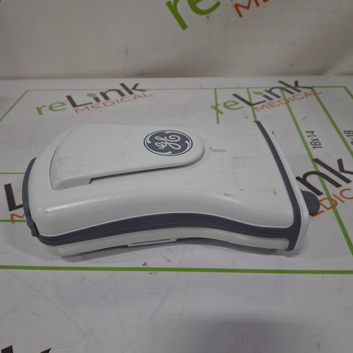 GE Healthcare GE Healthcare PDM Masimo Patient Data Module Patient Monitors reLink Online