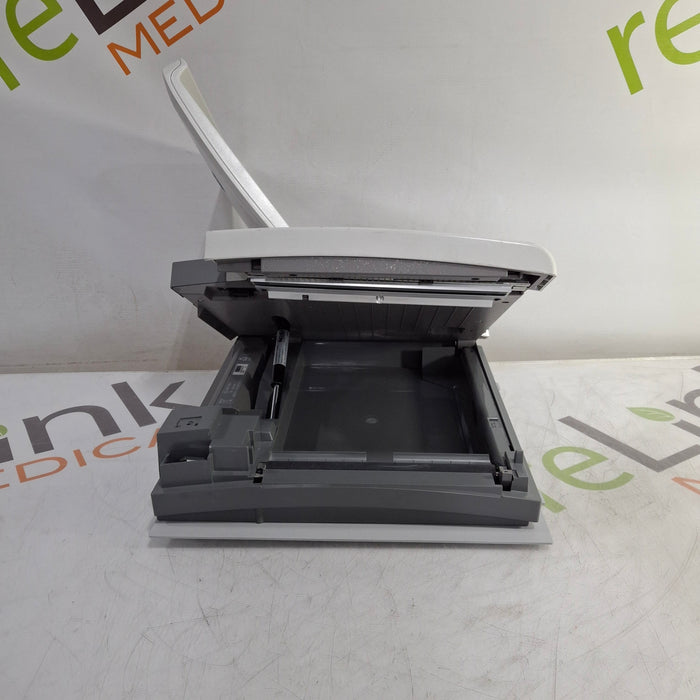 GE Healthcare MAC 5500 HD ECG without CAM Module