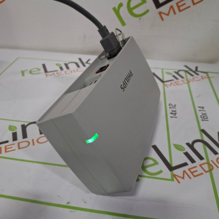 Philips M8023A X2/MP2 Charger
