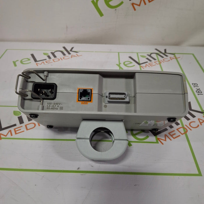 Philips M8023A X2/MP2 Charger
