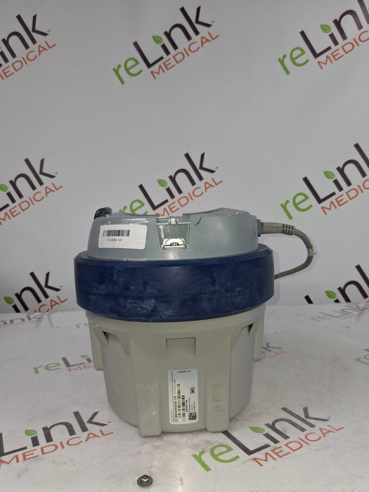 Arjo Maxi Air Model MAS000006-US Mattress Pump