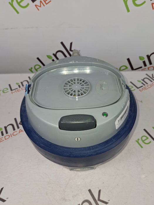 Arjo Maxi Air Model MAS000006-US Mattress Pump