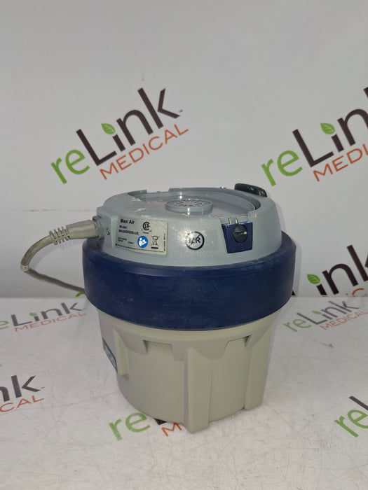 Arjo Maxi Air Model MAS000006-US Mattress Pump