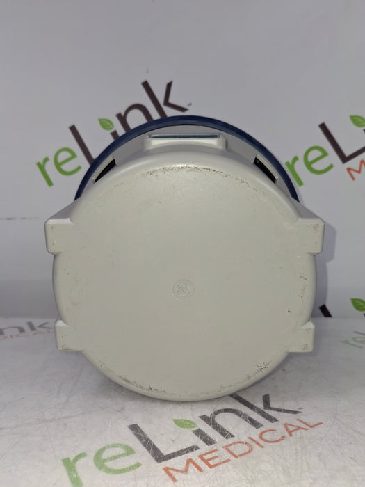 Arjo Maxi Air Model MAS000006-US Mattress Pump