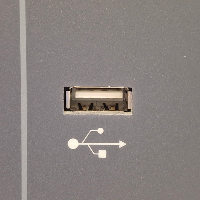 Karl Storz 202055 20 AIDA HD Connect