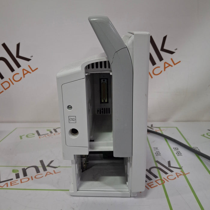 GE Healthcare Carescape B450 Patient Monitor