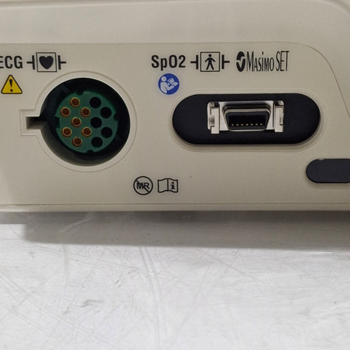 Physio-Control Physio-Control LifePak 20e Defibrillator Defibrillators reLink Online