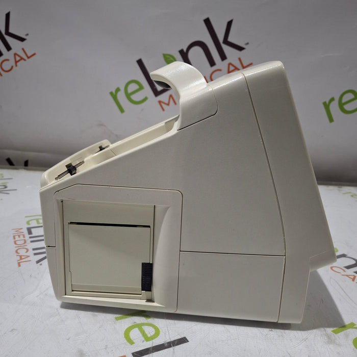 Physio-Control LifePak 20e Defibrillator