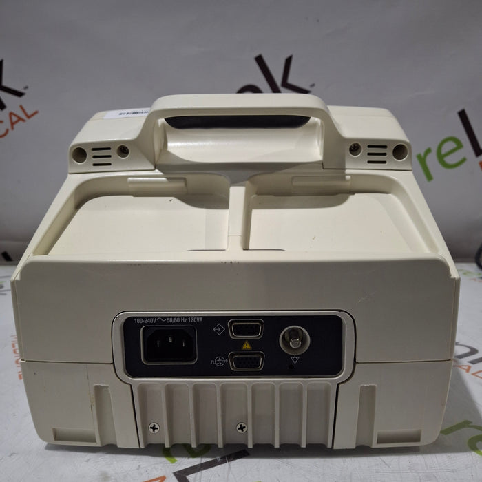 Physio-Control LifePak 20e Defibrillator
