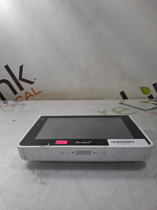 Ambu aView Advance Monitor