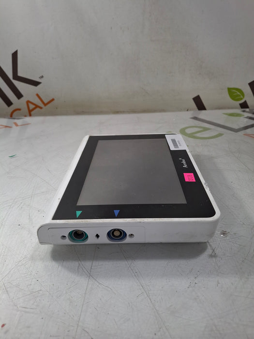 Ambu aView Advance Monitor