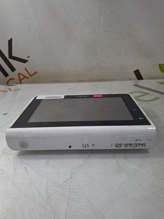 Ambu aView Advance Monitor