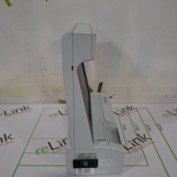 Audioscan VF-1 Verifit Real-Ear Hearing Aid Analyzer
