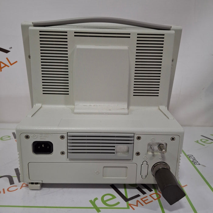 Philips V24C Patient Monitor