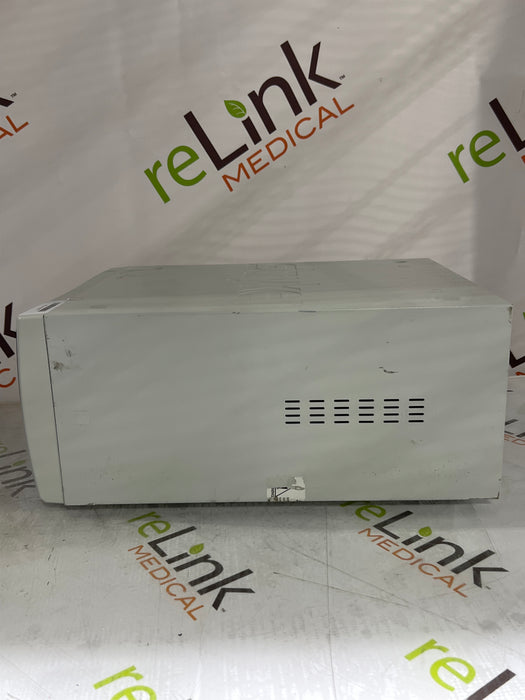 Stryker SDC3 240 060 100 Image Management System