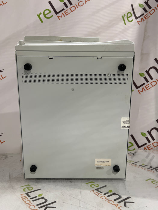 Stryker SDC3 240 060 100 Image Management System