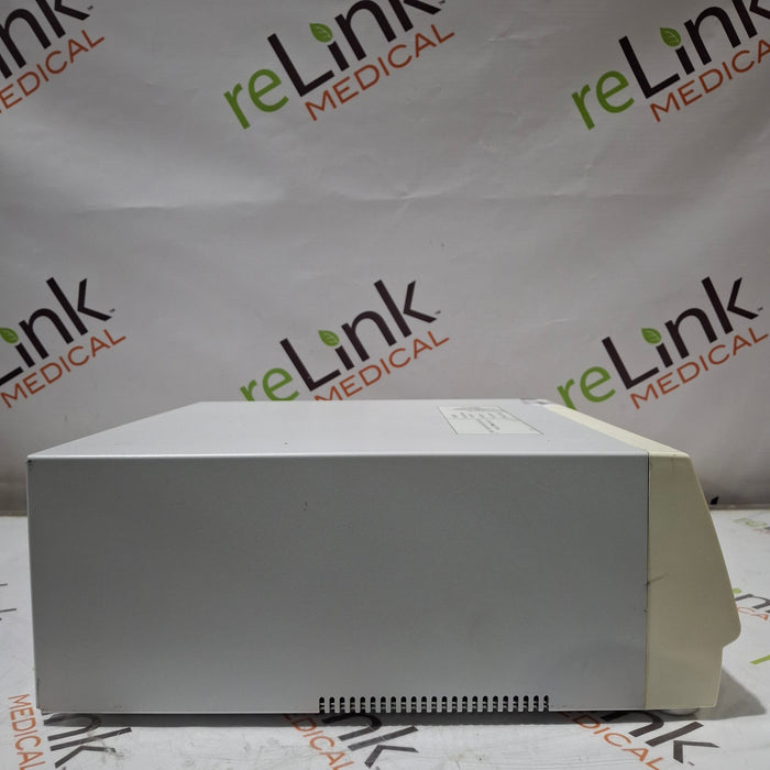 GE Healthcare Corometrics 250cx Series Model 259cx Fetal Monitor