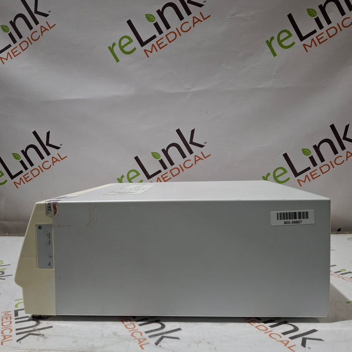 GE Healthcare Corometrics 250cx Series Model 259cx Fetal Monitor