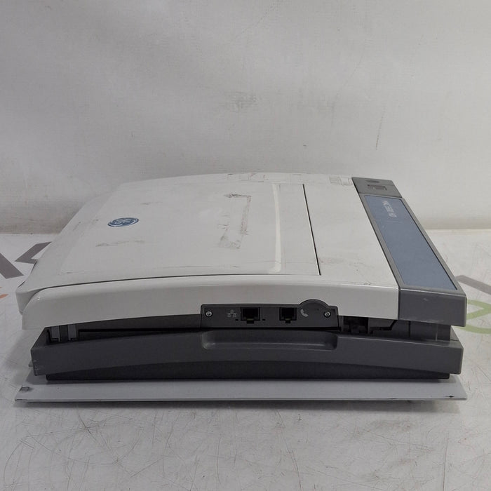 GE Healthcare MAC 5500 HD ECG without CAM Module