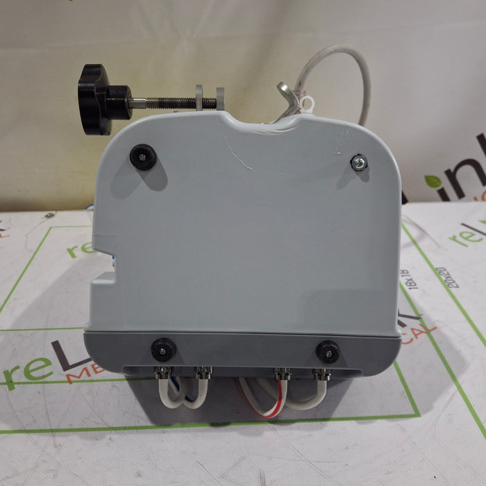 Zimmer ATS 4000TS Tourniquet
