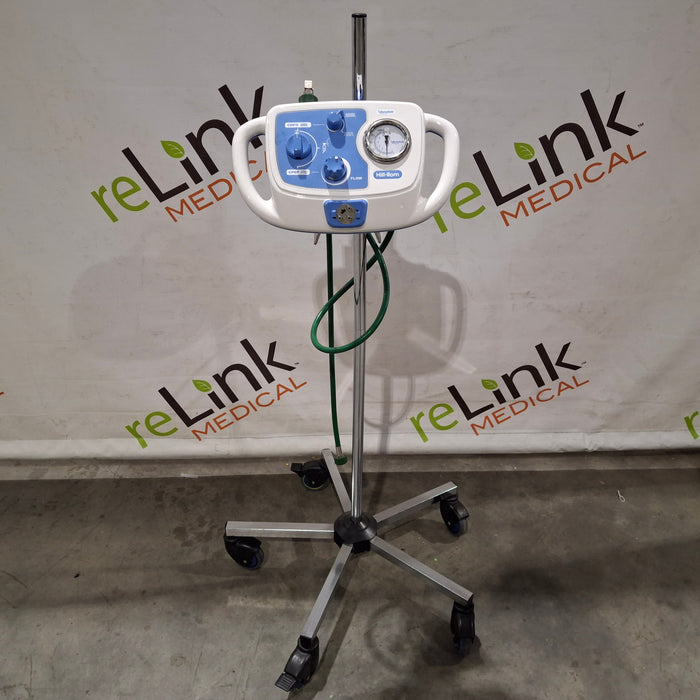 Hill-Rom MetaNeb Lung Therapy System