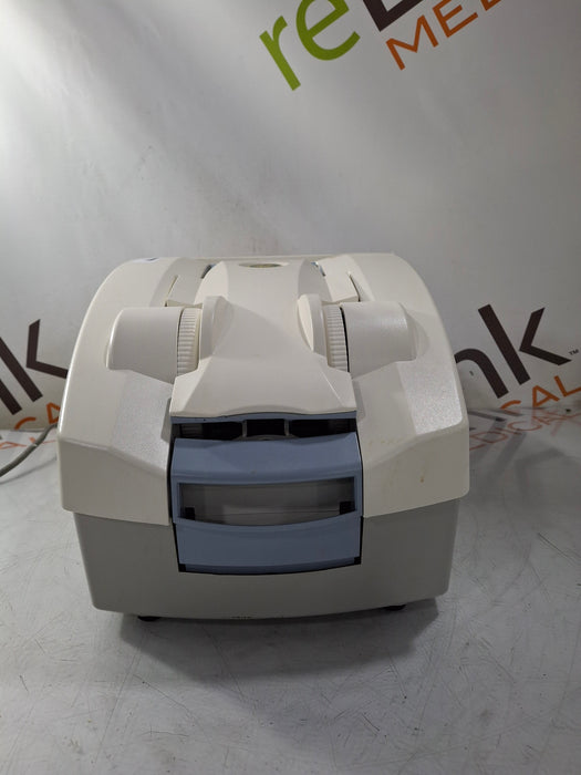 GE Healthcare Achilles InSight Bone Densitometer