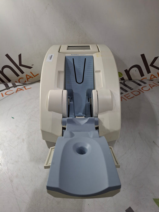 GE Healthcare Achilles InSight Bone Densitometer