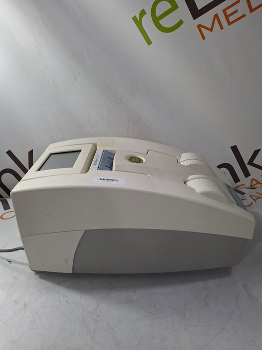 GE Healthcare Achilles InSight Bone Densitometer