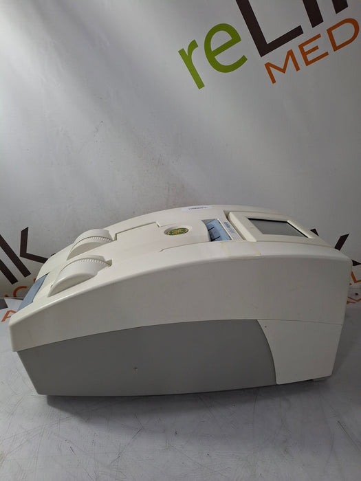 GE Healthcare Achilles InSight Bone Densitometer