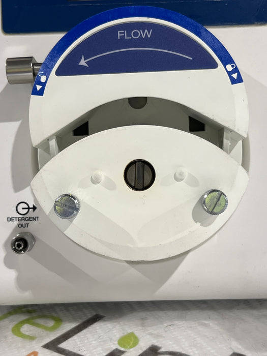 Medivators Scope Buddy Plus Endoscope Reprocessor