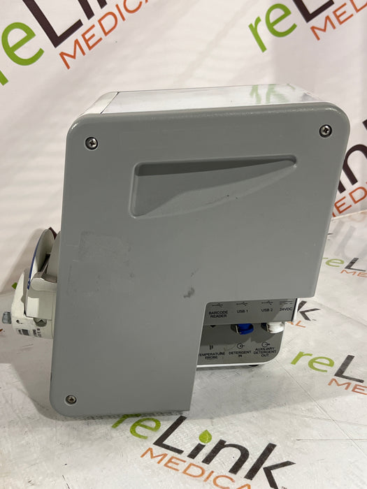 Medivators Scope Buddy Plus Endoscope Reprocessor